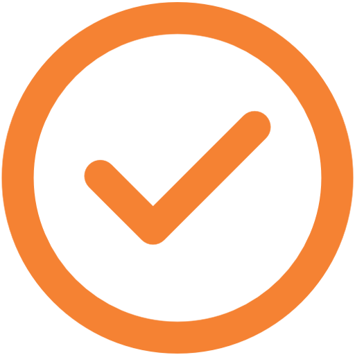 Uncompromising standards